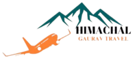 Himachal Gaurav Travels