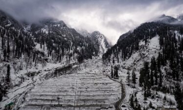 himalaya, mountain, nature, sky, snow, landscape, travel, outdoor, tourism, himalaya valley, manali, manali valley, solang valley, hiking, india, peaceful, place, planning, frost, manali, manali, manali, manali, manali