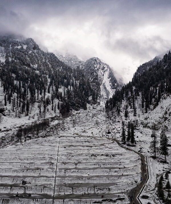 himalaya, mountain, nature, sky, snow, landscape, travel, outdoor, tourism, himalaya valley, manali, manali valley, solang valley, hiking, india, peaceful, place, planning, frost, manali, manali, manali, manali, manali