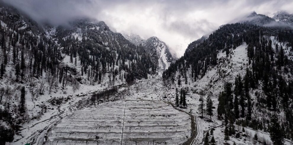 himalaya, mountain, nature, sky, snow, landscape, travel, outdoor, tourism, himalaya valley, manali, manali valley, solang valley, hiking, india, peaceful, place, planning, frost, manali, manali, manali, manali, manali