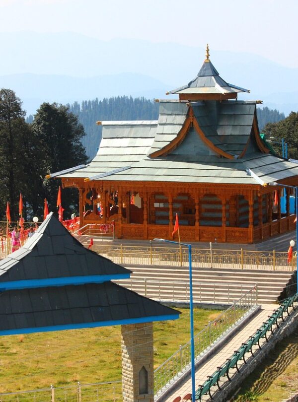 hatu, peak, narkanda, temple, himachal, pradesh, god, height, snowfall, green, grass, nature, tree, snow, shimla, wooden, house, narkanda, himachal, shimla, shimla, shimla, shimla, shimla